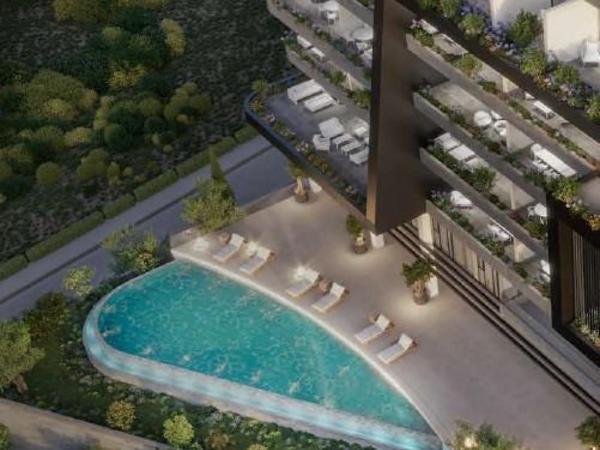 3 bedroom apartment for sale agia fyla limassol 7733569 image 13898819