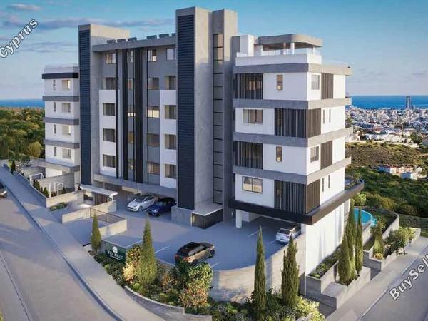 3 bedroom apartment for sale agia fyla limassol 7733569 image 13898821