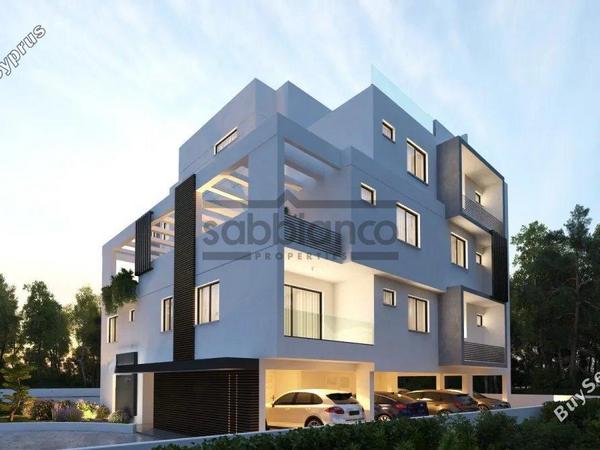 3 bedroom apartment for sale aradippou larnaca 8738569 image 16362649