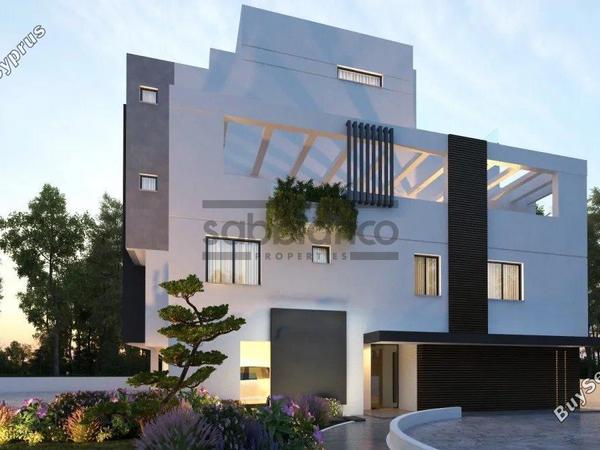 3 bedroom apartment for sale aradippou larnaca 8738569 image 16362650