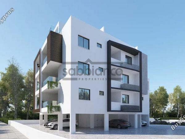3 bedroom apartment for sale aradippou larnaca 8738569 image 16362655