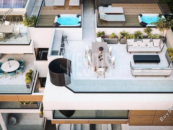 3 bedroom apartment for sale kato polemidia limassol 1531569 image 10507838