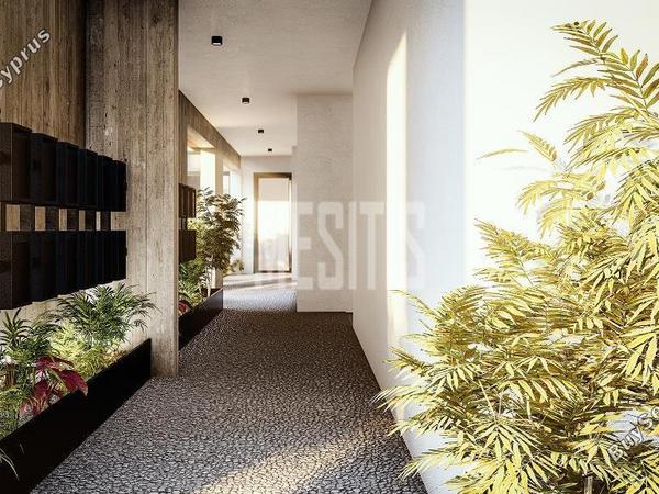 3 bedroom apartment for sale kato polemidia limassol 1531569 image 10507839