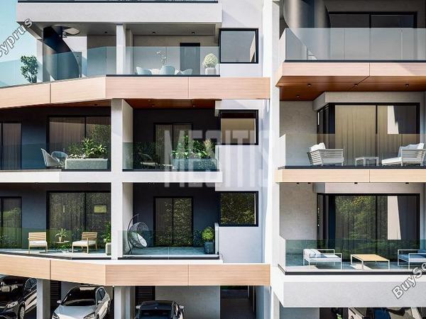 3 bedroom apartment for sale kato polemidia limassol 1531569 image 10507842