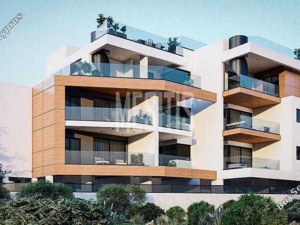3 bedroom apartment for sale kato polemidia limassol 1531569 image 10507843