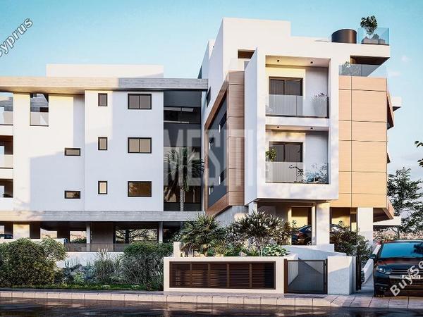 3 bedroom apartment for sale kato polemidia limassol 1531569 image 10507844