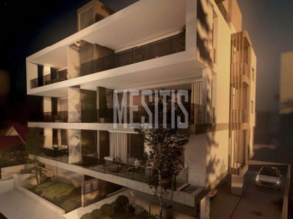 3 bedroom apartment for sale makedonitissa nicosia 1602569 image 10521744