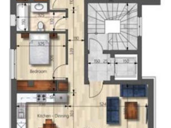 3 bedroom apartment for sale neapolis limassol 1889569 image 13881685