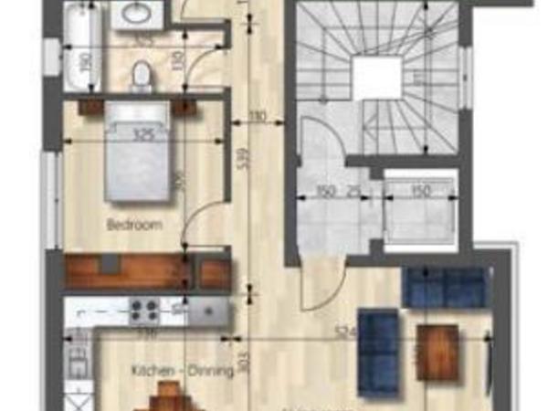 3 bedroom apartment for sale neapolis limassol 1889569 image 13881686