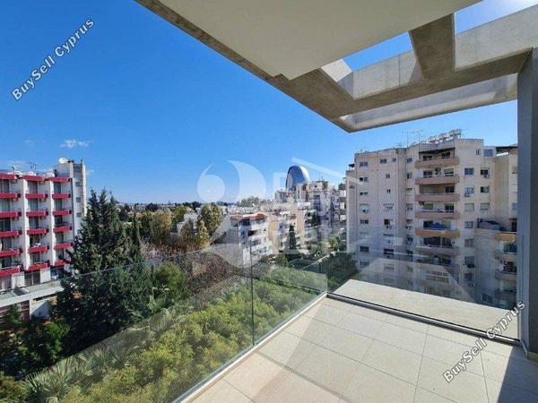 3 bedroom apartment for sale neapolis limassol 1889569 image 13881687