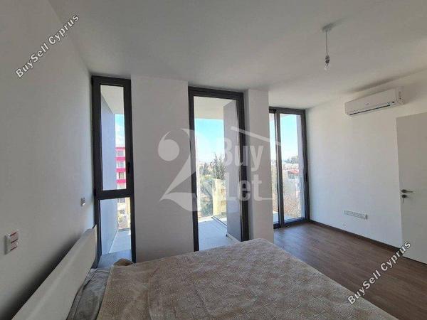 3 bedroom apartment for sale neapolis limassol 1889569 image 13881693