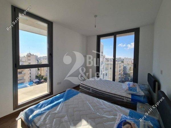 3 bedroom apartment for sale neapolis limassol 1889569 image 13881695