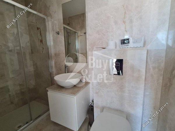 3 bedroom apartment for sale neapolis limassol 1889569 image 13881697