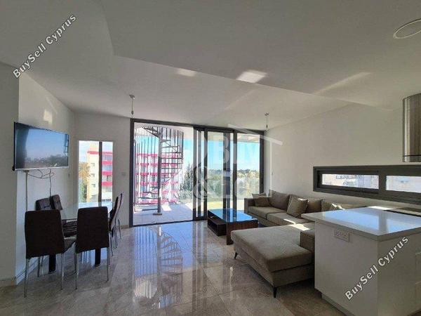 3 bedroom apartment for sale neapolis limassol 1889569 image 13881701