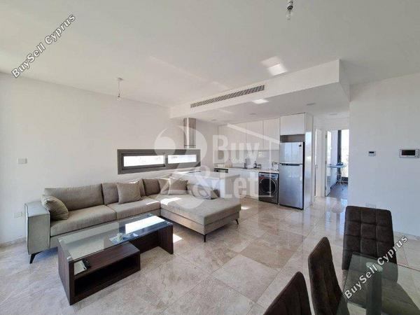 3 bedroom apartment for sale neapolis limassol 1889569 image 13881702