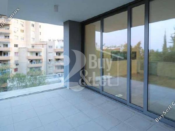 3 bedroom apartment for sale neapolis limassol 1889569 image 13881703