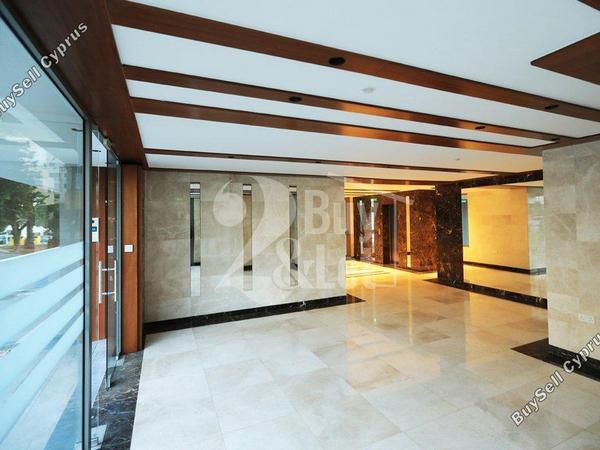 3 bedroom apartment for sale neapolis limassol 1889569 image 13881706