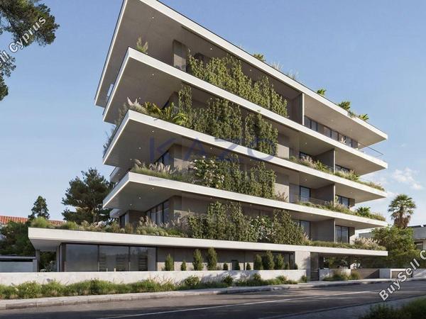 3 bedroom apartment for sale potamos germasogeias limassol 1786569 image 15128159