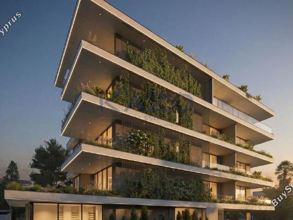 3 bedroom apartment for sale potamos germasogeias limassol 1786569 image 15128164