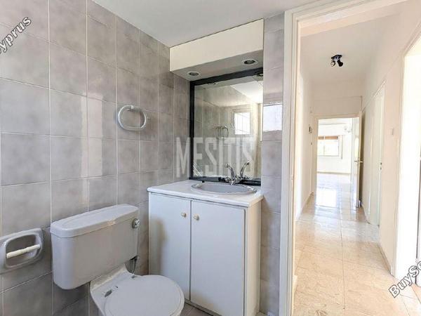 3 bedroom apartment for sale strovolos nicosia 8810569 image 16840046