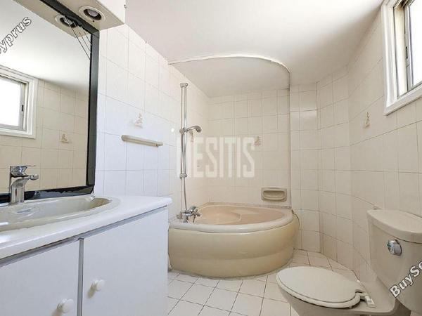 3 bedroom apartment for sale strovolos nicosia 8810569 image 16840049