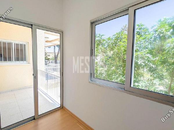 3 bedroom apartment for sale strovolos nicosia 8810569 image 16840052