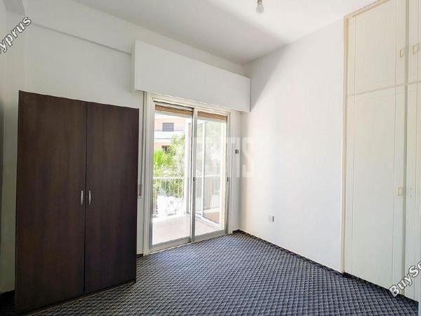 3 bedroom apartment for sale strovolos nicosia 8810569 image 16840054