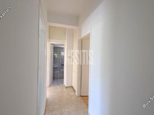 3 bedroom apartment for sale strovolos nicosia 8810569 image 16840057