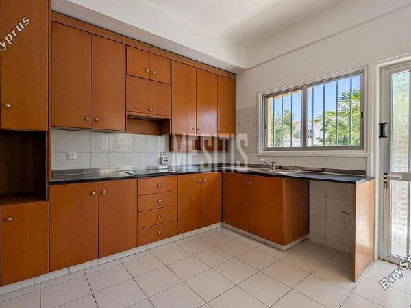 3 bedroom apartment for sale strovolos nicosia 8810569 image 16840058