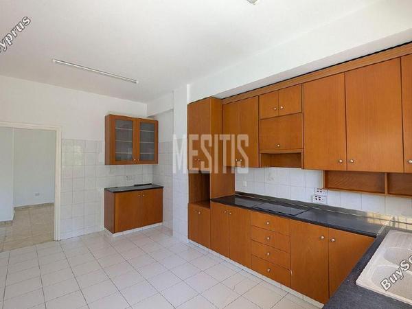 3 bedroom apartment for sale strovolos nicosia 8810569 image 16840059
