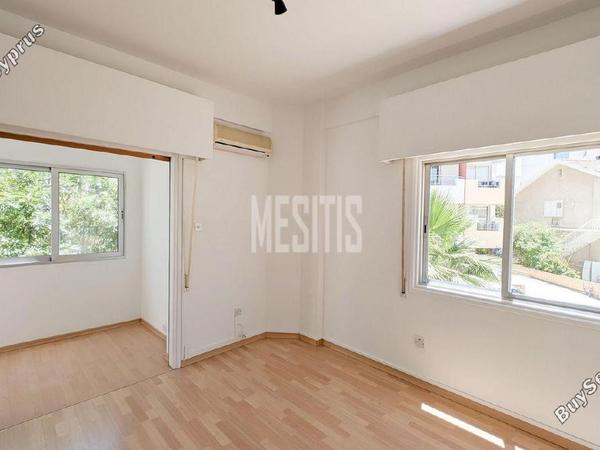 3 bedroom apartment for sale strovolos nicosia 8810569 image 16840060