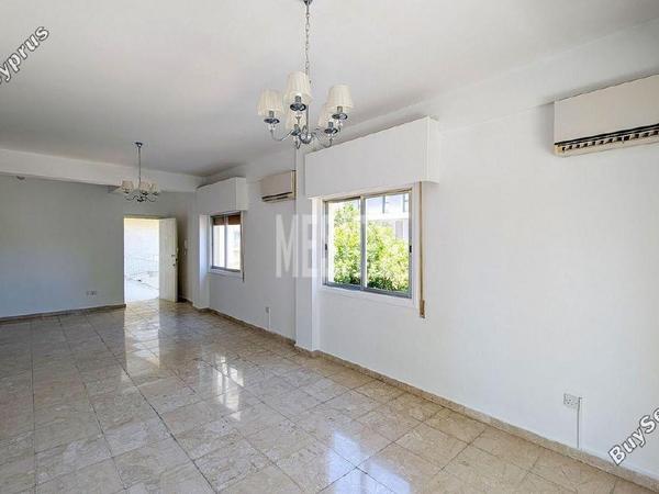 3 bedroom apartment for sale strovolos nicosia 8810569 image 16840064