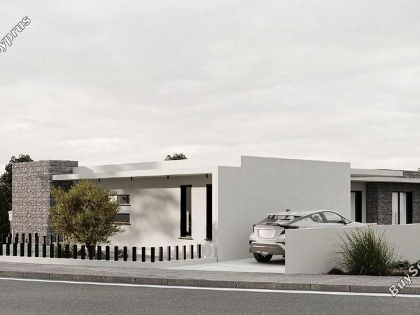 3 bedroom bungalow for sale oroklini larnaca 8542569 image 15515244