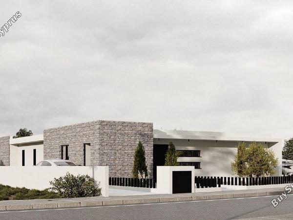 3 bedroom bungalow for sale oroklini larnaca 8542569 image 15515246