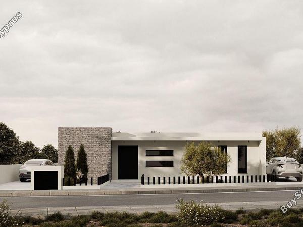 3 bedroom bungalow for sale oroklini larnaca 8542569 image 15515249