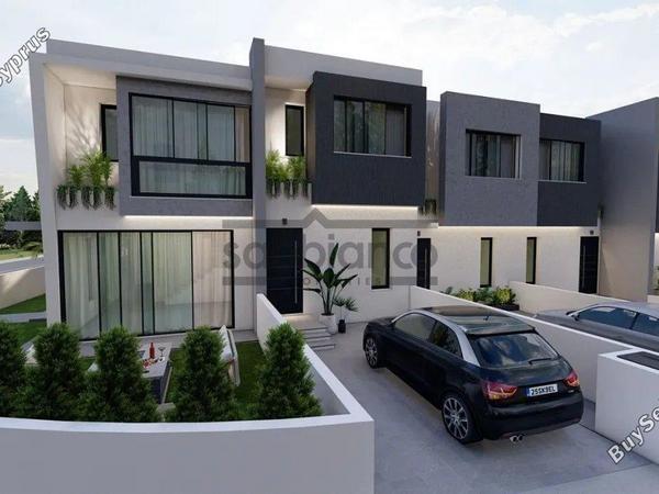 3 bedroom detached house for sale aradippou larnaca 8744569 image 16422396