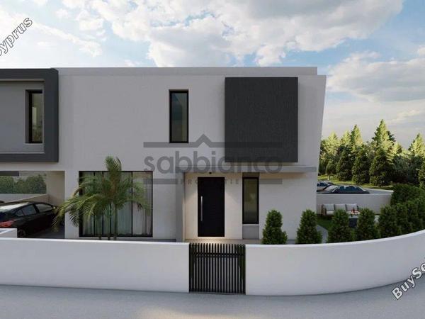 3 bedroom detached house for sale aradippou larnaca 8744569 image 16422401