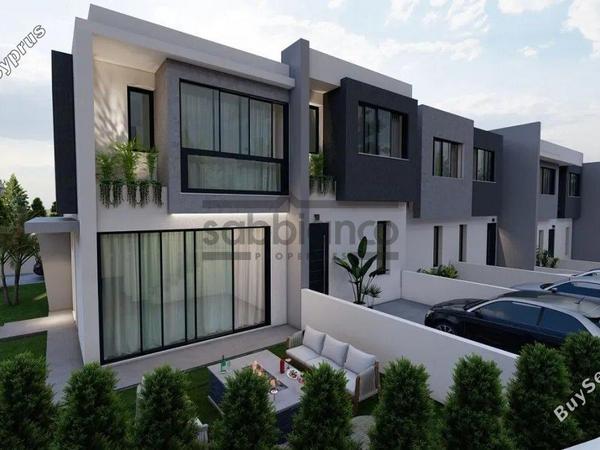 3 bedroom detached house for sale aradippou larnaca 8744569 image 16422402