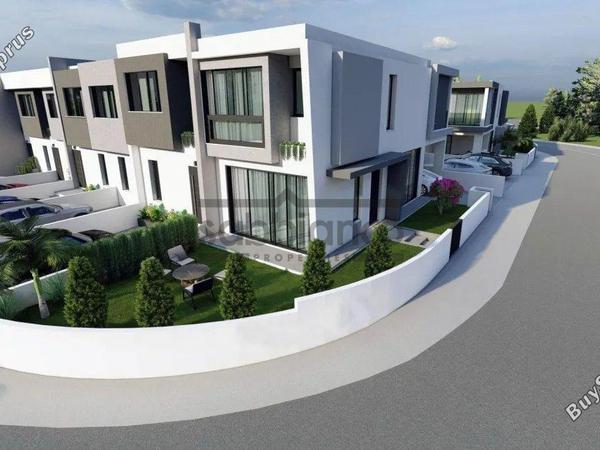 3 bedroom detached house for sale aradippou larnaca 8744569 image 16422406