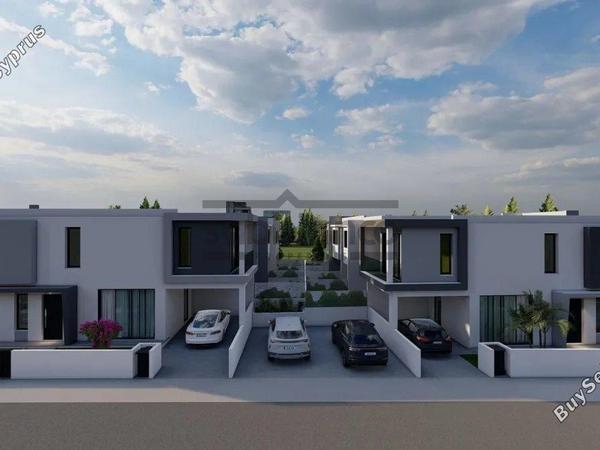 3 bedroom detached house for sale aradippou larnaca 8744569 image 16422409