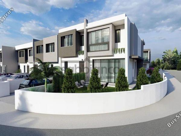 3 bedroom detached house for sale aradippou larnaca 8744569 image 16422413