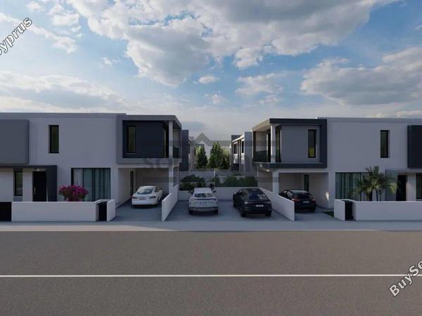 3 bedroom detached house for sale aradippou larnaca 8744569 image 16422414