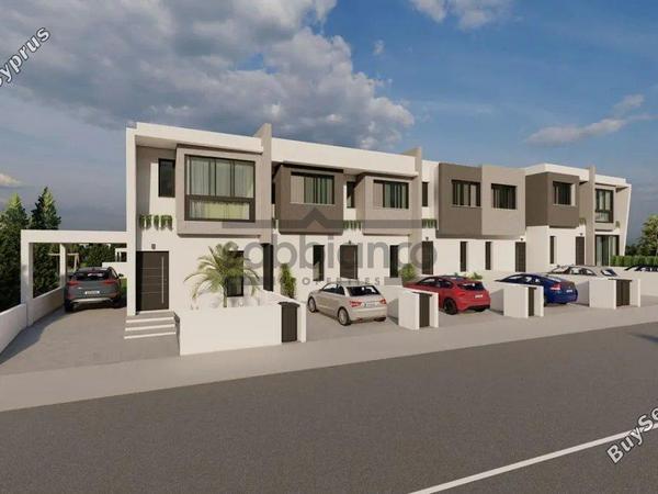 3 bedroom detached house for sale aradippou larnaca 8744569 image 16422418