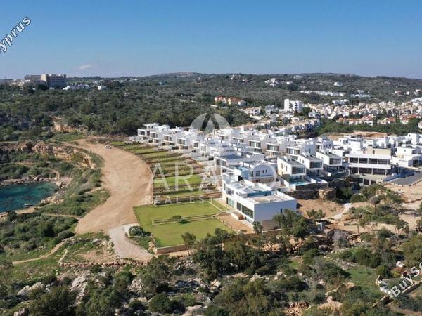 3 bedroom detached house for sale cape greko famagusta 1236569 image 16523054