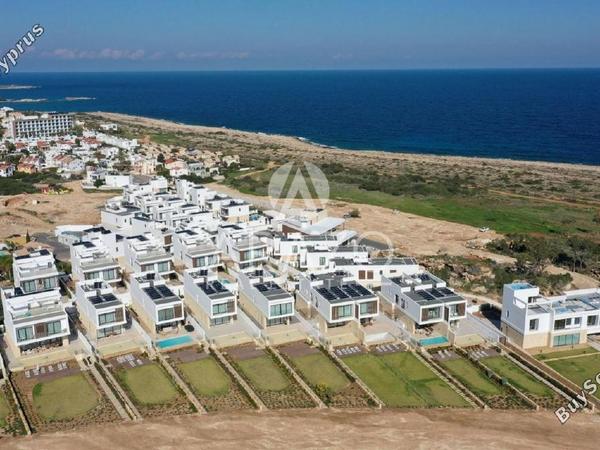 3 bedroom detached house for sale cape greko famagusta 1236569 image 16523055