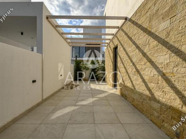 3 bedroom detached house for sale cape greko famagusta 1236569 image 16523064