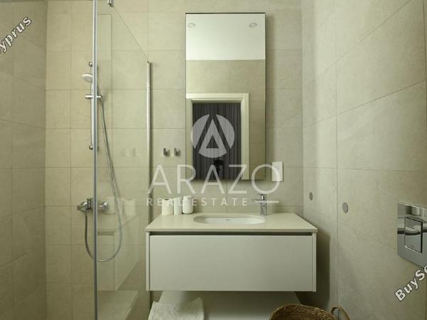 3 bedroom detached house for sale cape greko famagusta 1236569 image 16523070