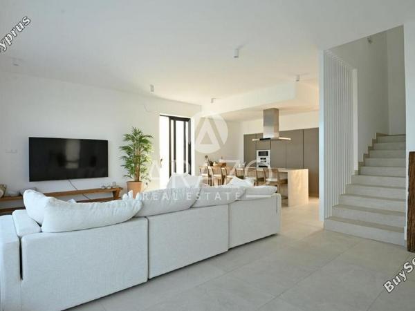 3 bedroom detached house for sale cape greko famagusta 1236569 image 16523078