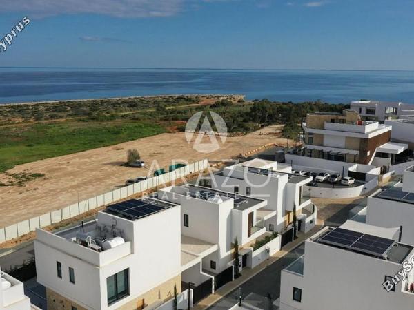 3 bedroom detached house for sale cape greko famagusta 1236569 image 16523095