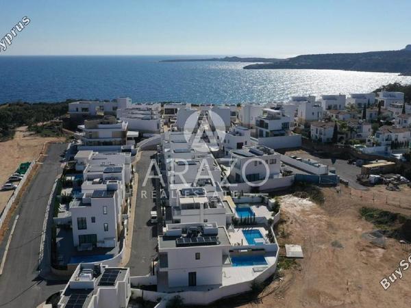 3 bedroom detached house for sale cape greko famagusta 1236569 image 16523099